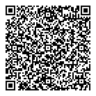 QR код "Tromex"