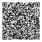 QR код "Bershka"