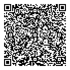 QR код "G-Point Mix"