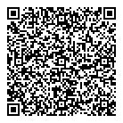 QR код "Maniffest"
