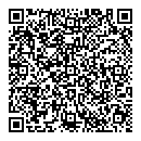 QR код "Lovely"
