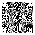QR код "O`stin"
