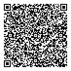 QR код "eFind.ru"