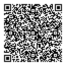 QR код "Рублёвка"