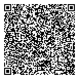 QR код "Gloria Jeans"