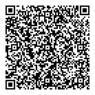 QR код "Look Look"