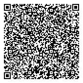QR код "Плейс Трейдинг"