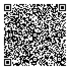 QR код "Italiano moda"
