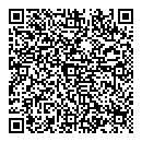 QR код "J`adore"