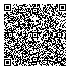 QR код "Befree"