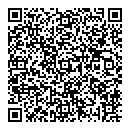 QR код "Ilcott"
