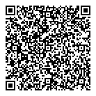 QR код "LC Waikiki"
