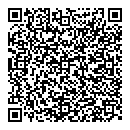 QR код "Тасаттур"