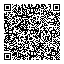 QR код "Rina"