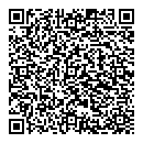 QR код "MAG"