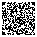 QR код "Puanet"
