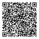 QR код "Минимум"