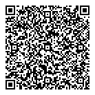 QR код "Мария"