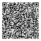 QR код "Tuna"
