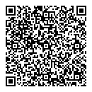 QR код "Desam"