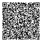 QR код "Польская мода"