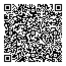 QR код "Hass"