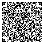 QR код "Monterosso"