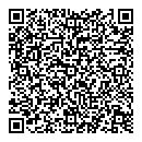 QR код "Dgem"