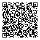 QR код "Assorti"