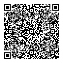 QR код "Генуя"