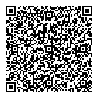 QR код "Mira Sezar"