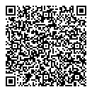 QR код "Авитору"