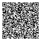 QR код "Виктория"