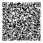 QR код "Леди стиль"