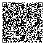 QR код "Марк Адвер"