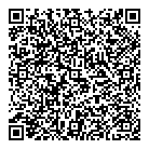 QR код "Любимый покупатель"
