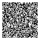 QR код "Эконом+"