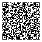 QR код "Ценопад.ru"