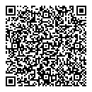 QR код "P & V"