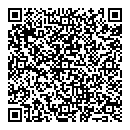 QR код "Samohvalova"