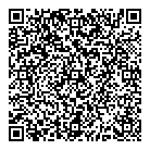 QR код "Marella"