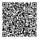 QR код "Karton"