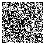QR код "Решение"