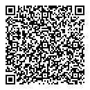 QR код "Verezo"