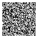 QR код "Fusion"