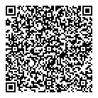 QR код "Каприз"