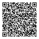 QR код "Любимый"