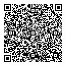 QR код "Twin-set"