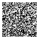 QR код "City Style"