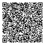 QR код "ГорЖилРеклама"